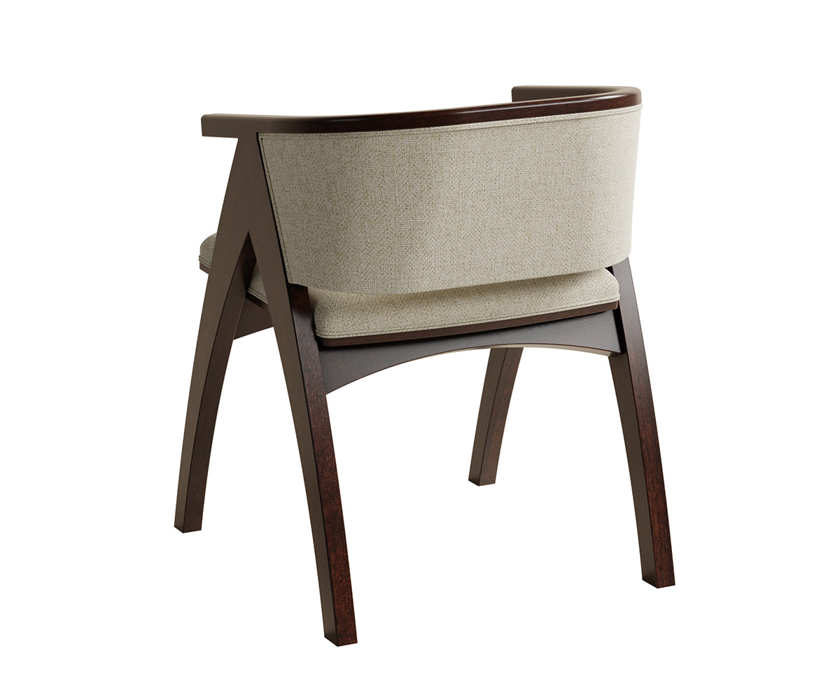 Arlo Chair - Image 2