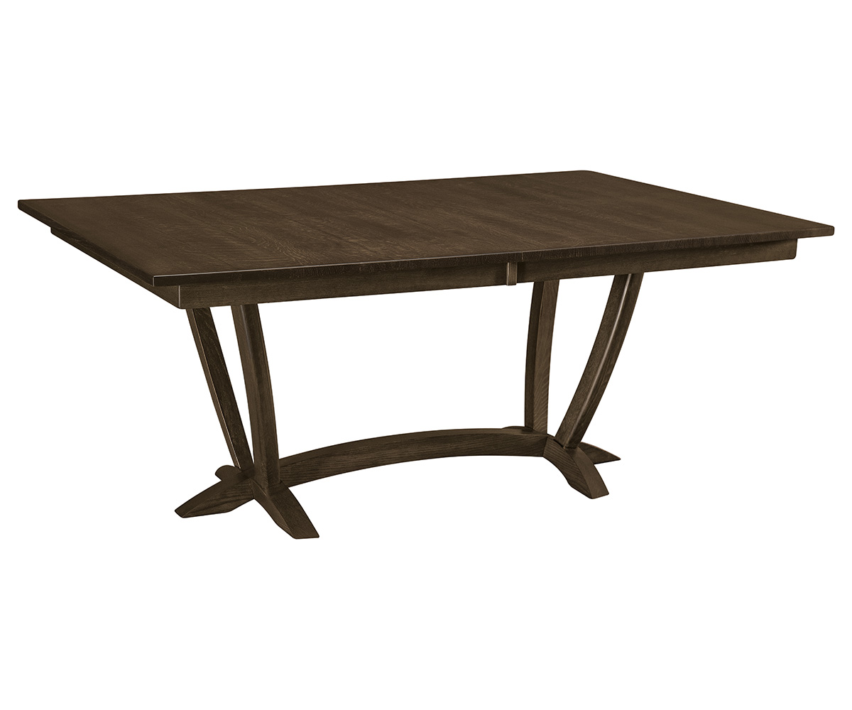Beckett Dining Collection - Image 3