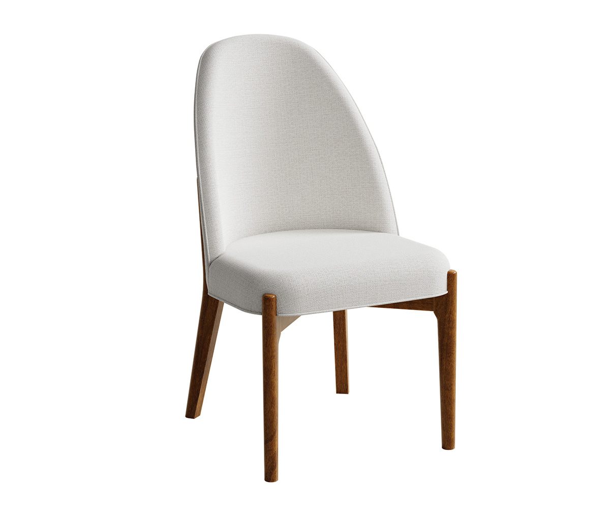 Burrick Dining Collection - Image 4