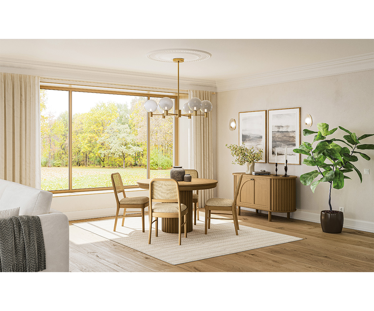 Casey Chair - Image 3