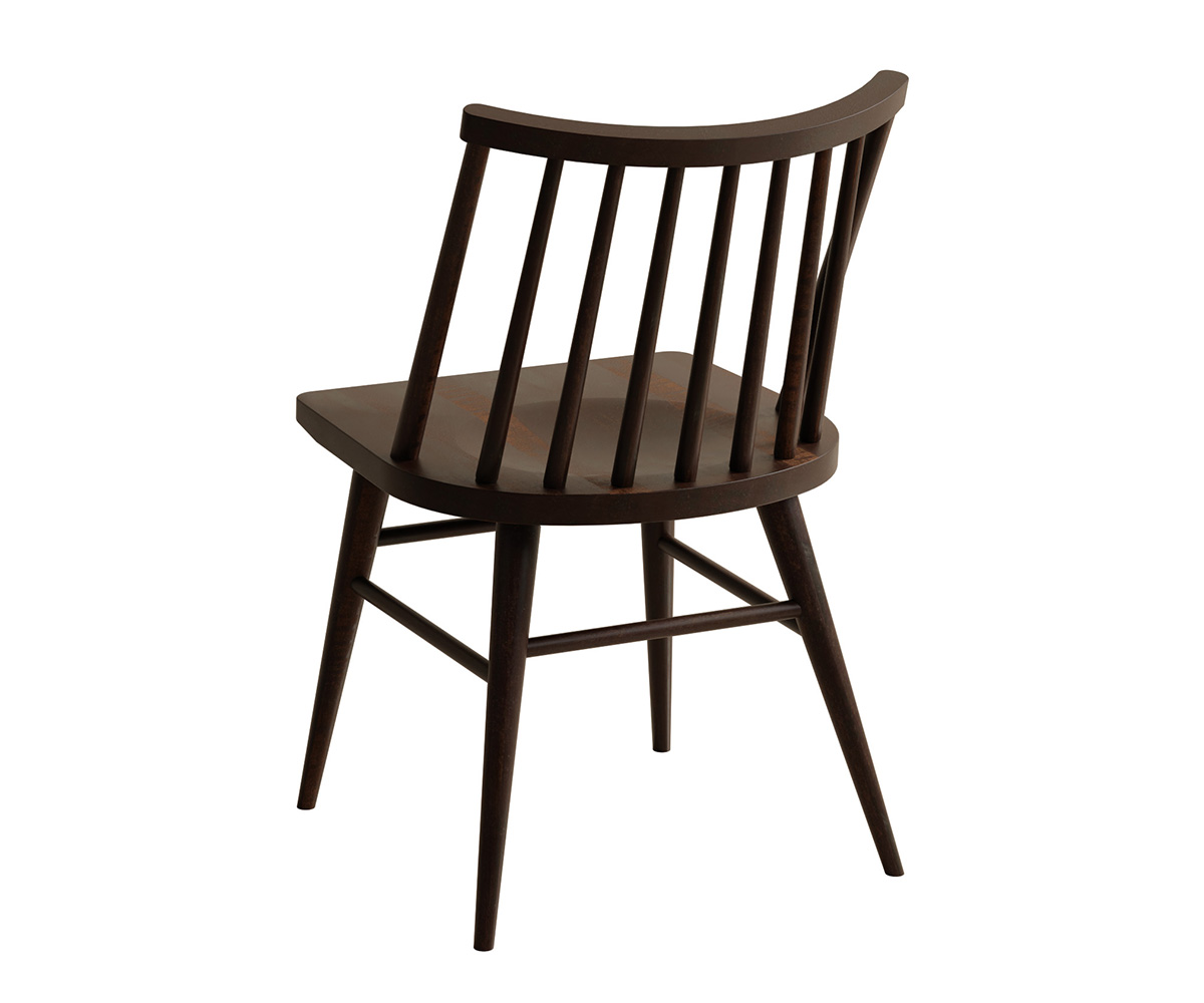 Darcy Chair - Image 2