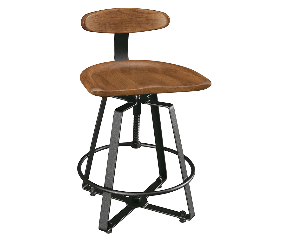 Iron Craft Pub Collection - Image 4