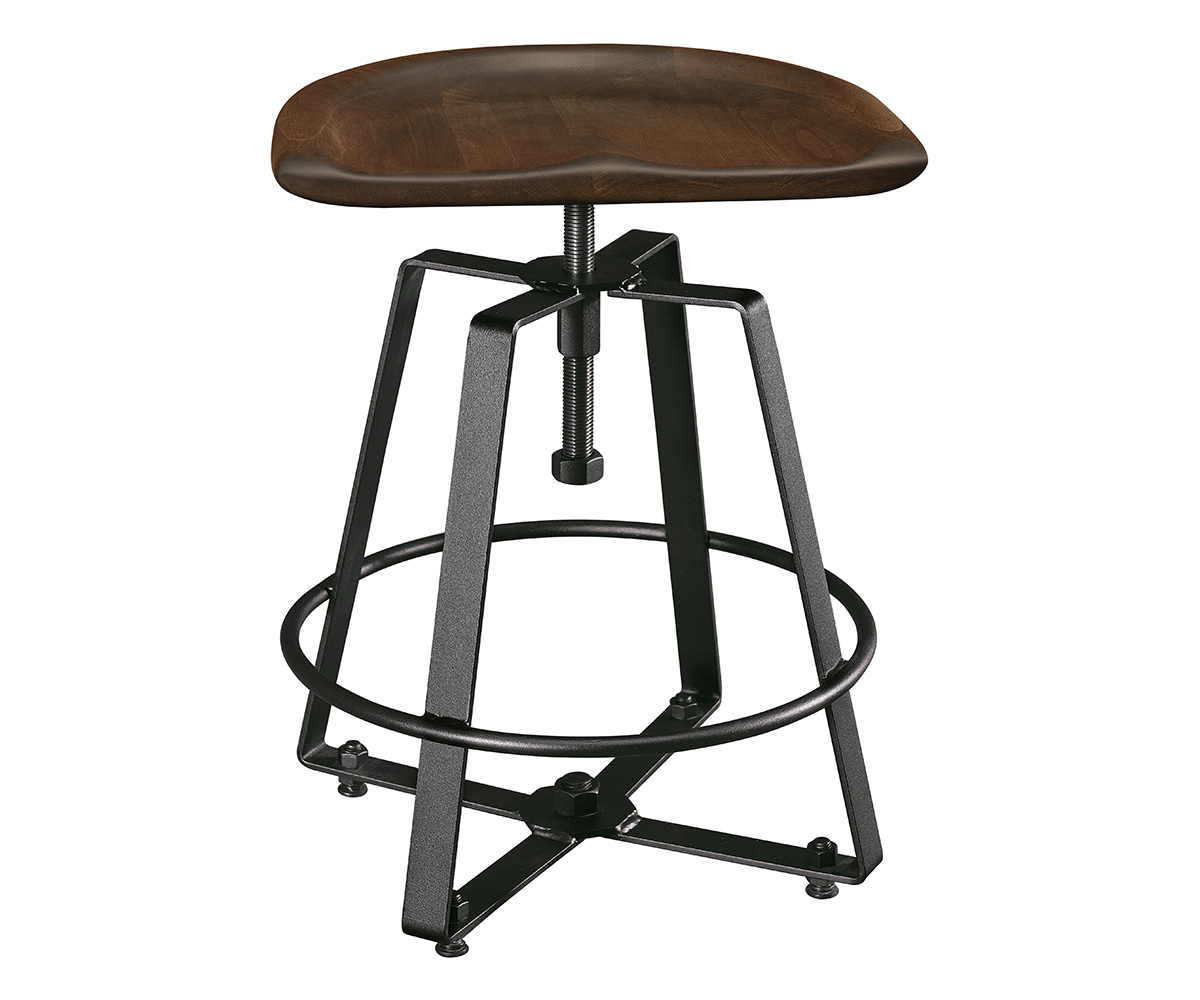 Iron Craft Pub Collection - Image 5