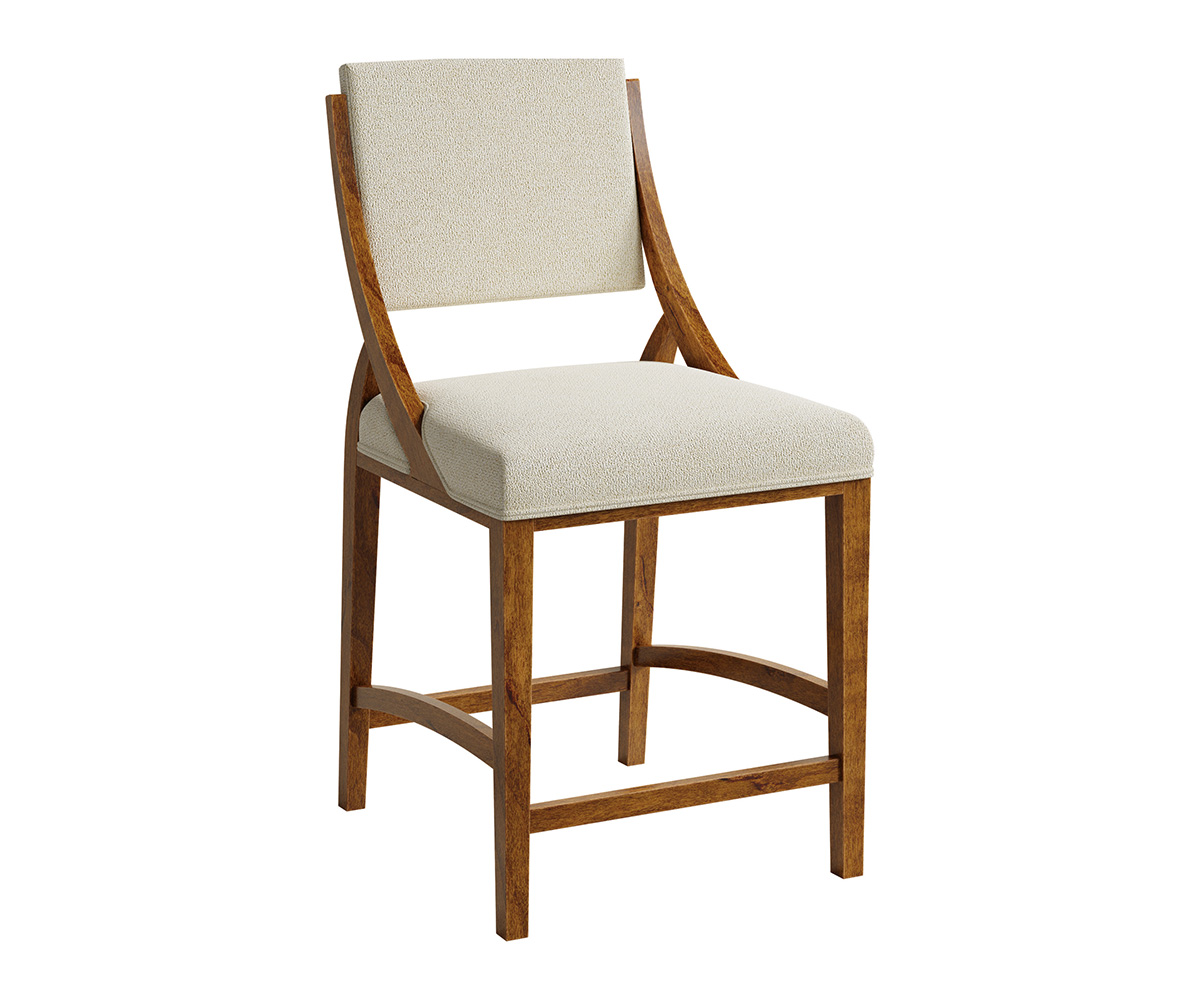 Korbyn Pub Collection - Image 4