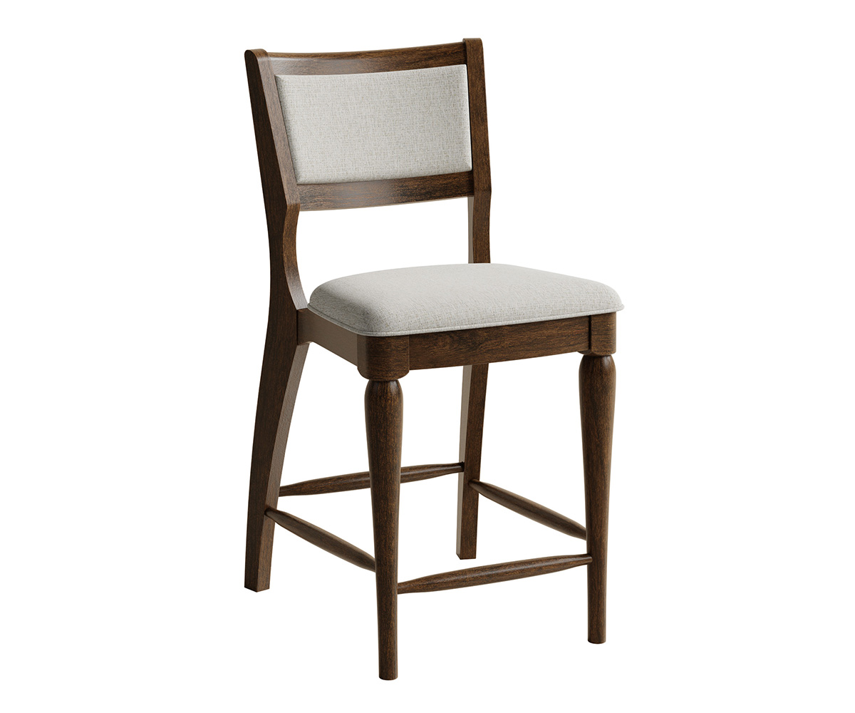 Niles Pub Collection - Image 4