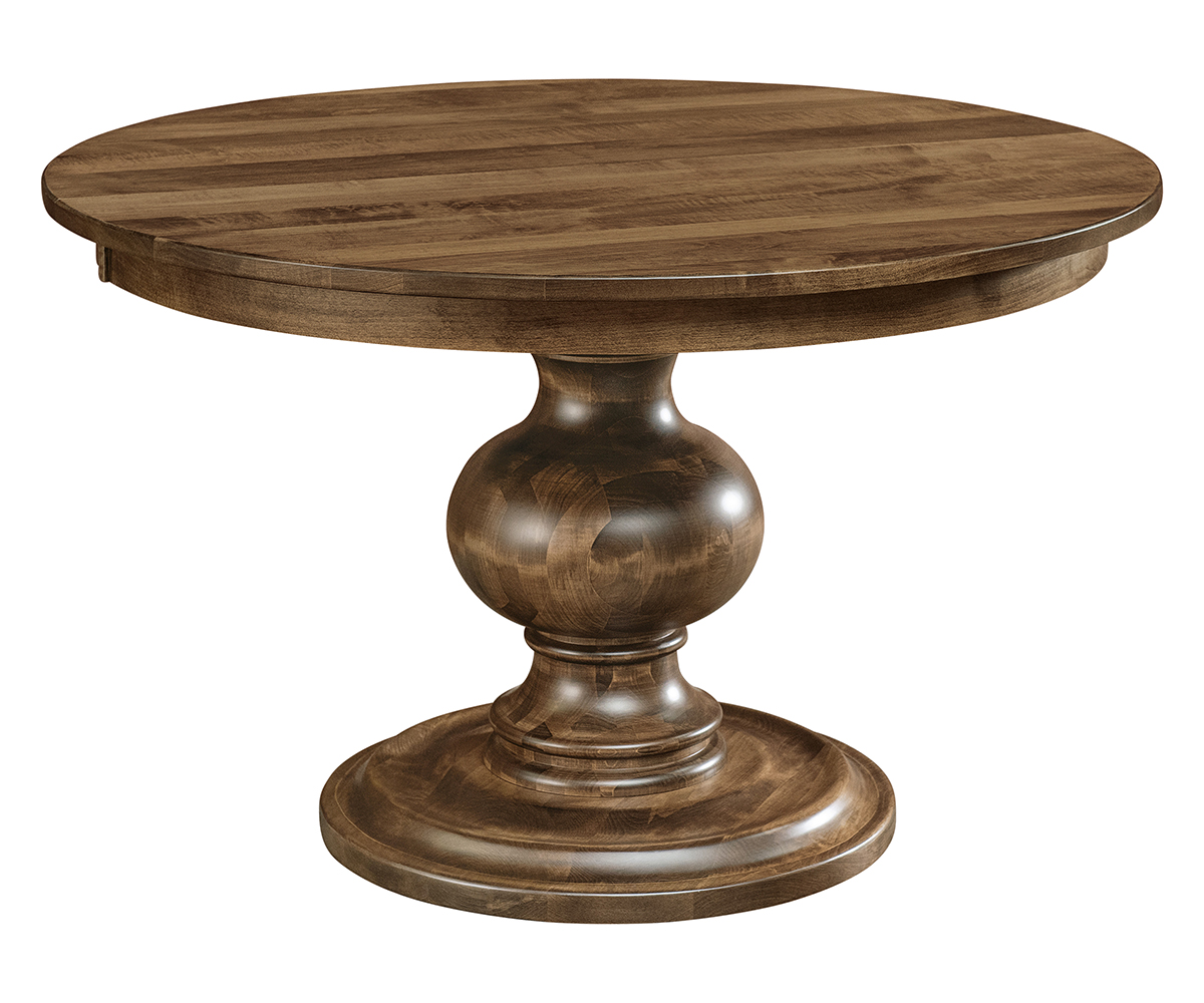 Burrick Dining Collection - Image 3