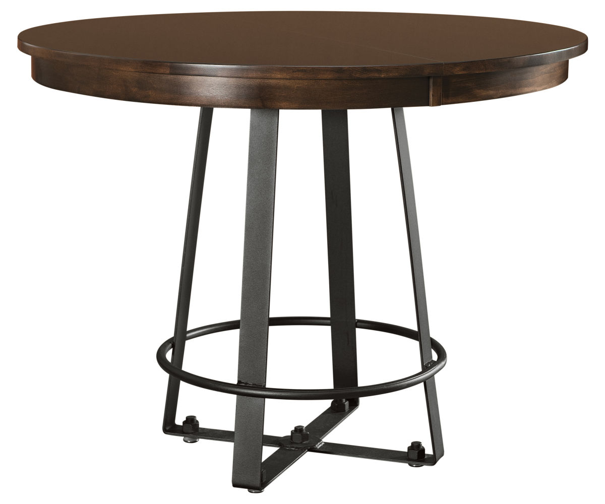Iron Craft Pub Collection - Image 3