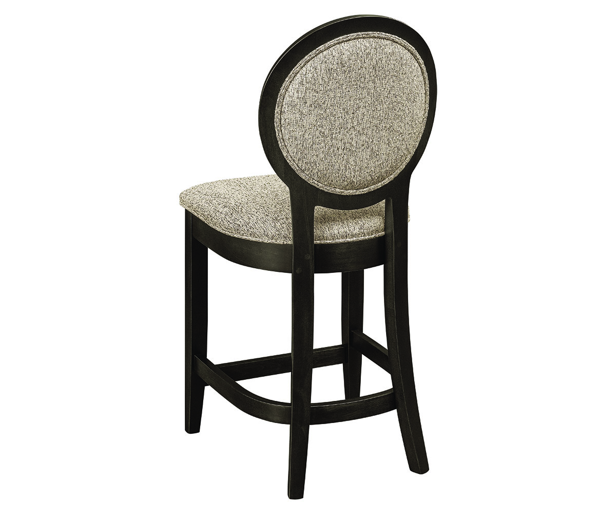 Dawson Barstool - Image 2