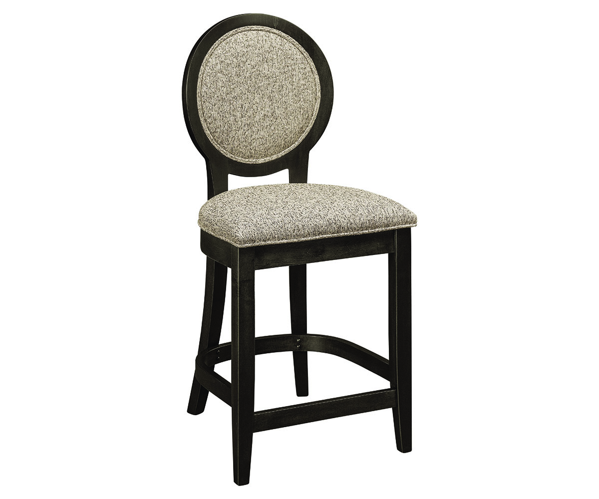 Dawson Barstool