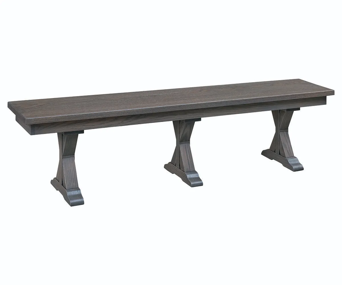 Sawyer Dining Collection - Image 6
