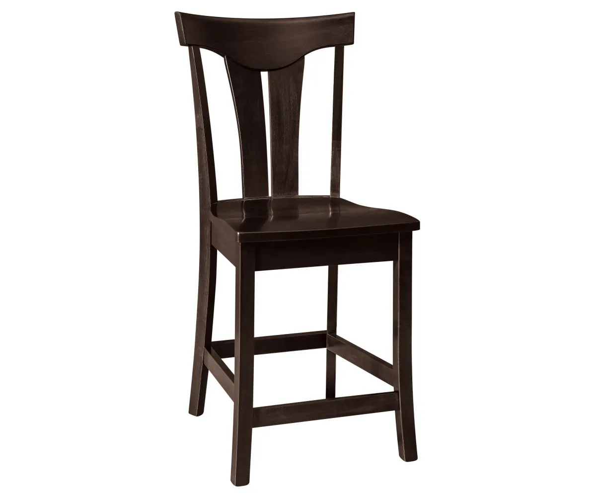 Tifton Pub Collection - Image 4