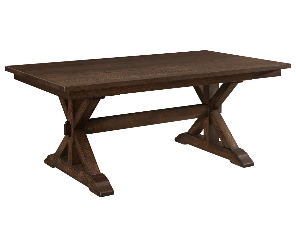 Sawyer Dining Collection - Image 3