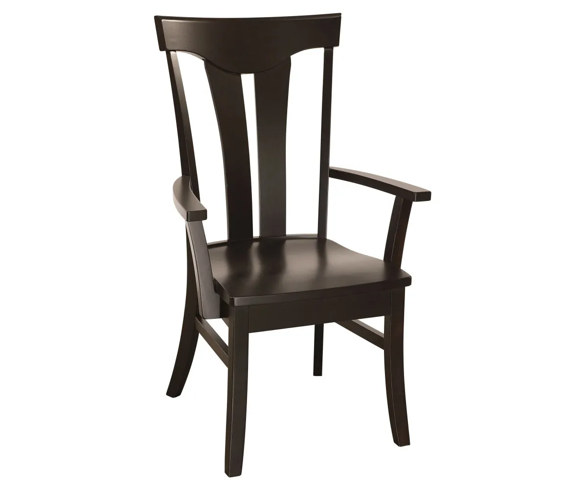 Tifton Dining Collection - Image 5