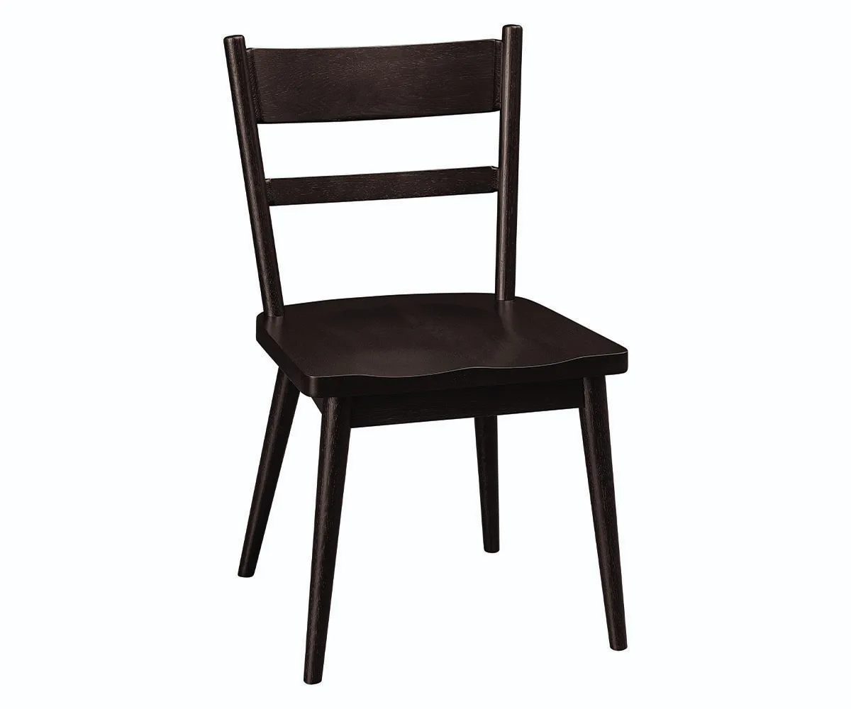 Theo Dining Collection - Image 4
