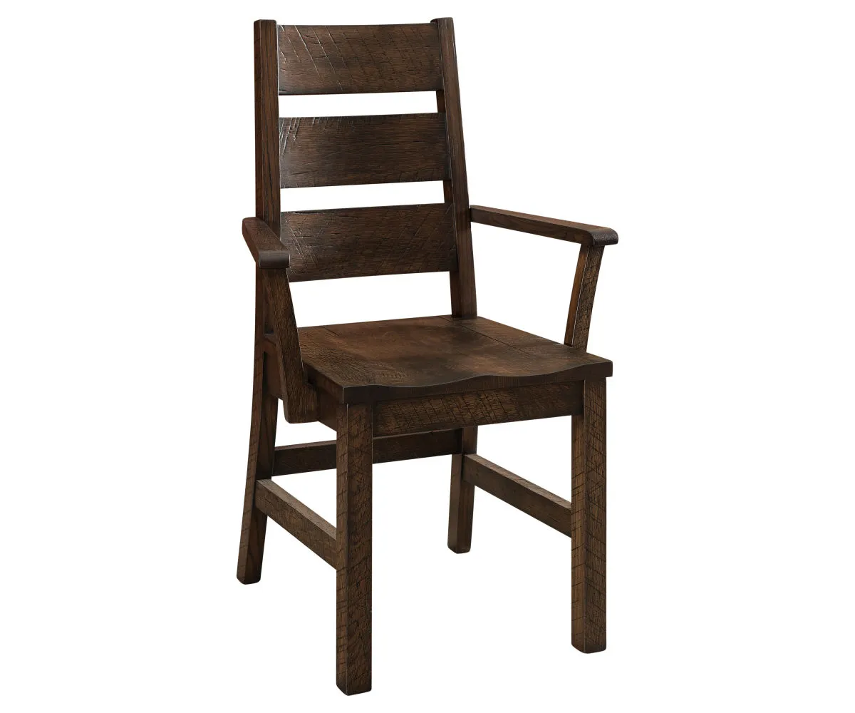 Sawyer Dining Collection - Image 5