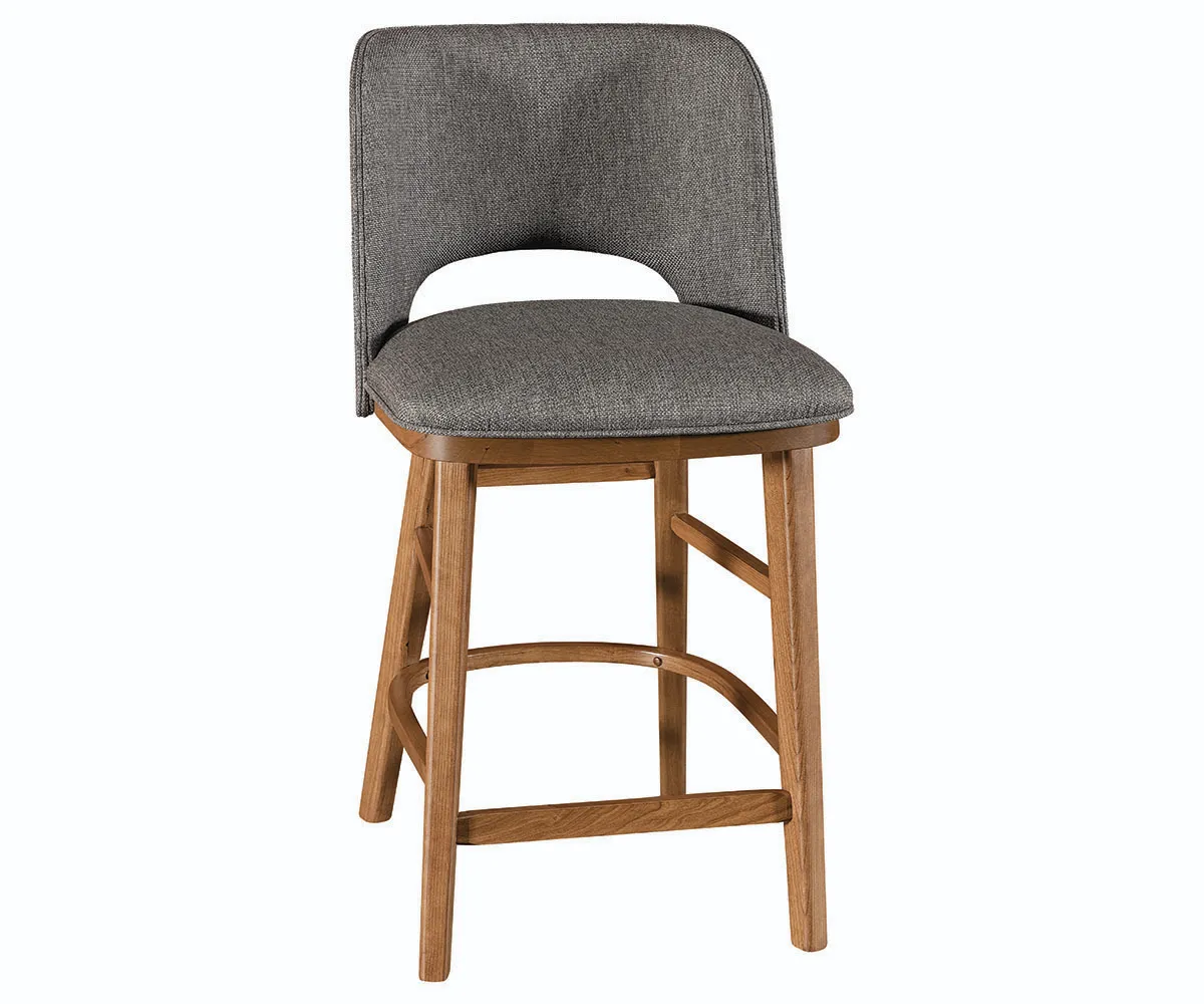 Vinson Pub Collection - Image 4