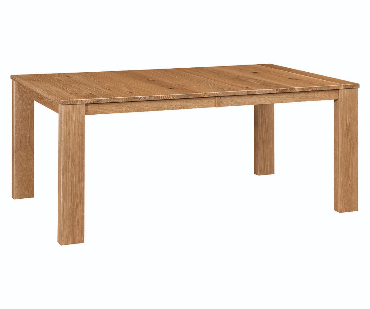 Theo Dining Collection - Image 3