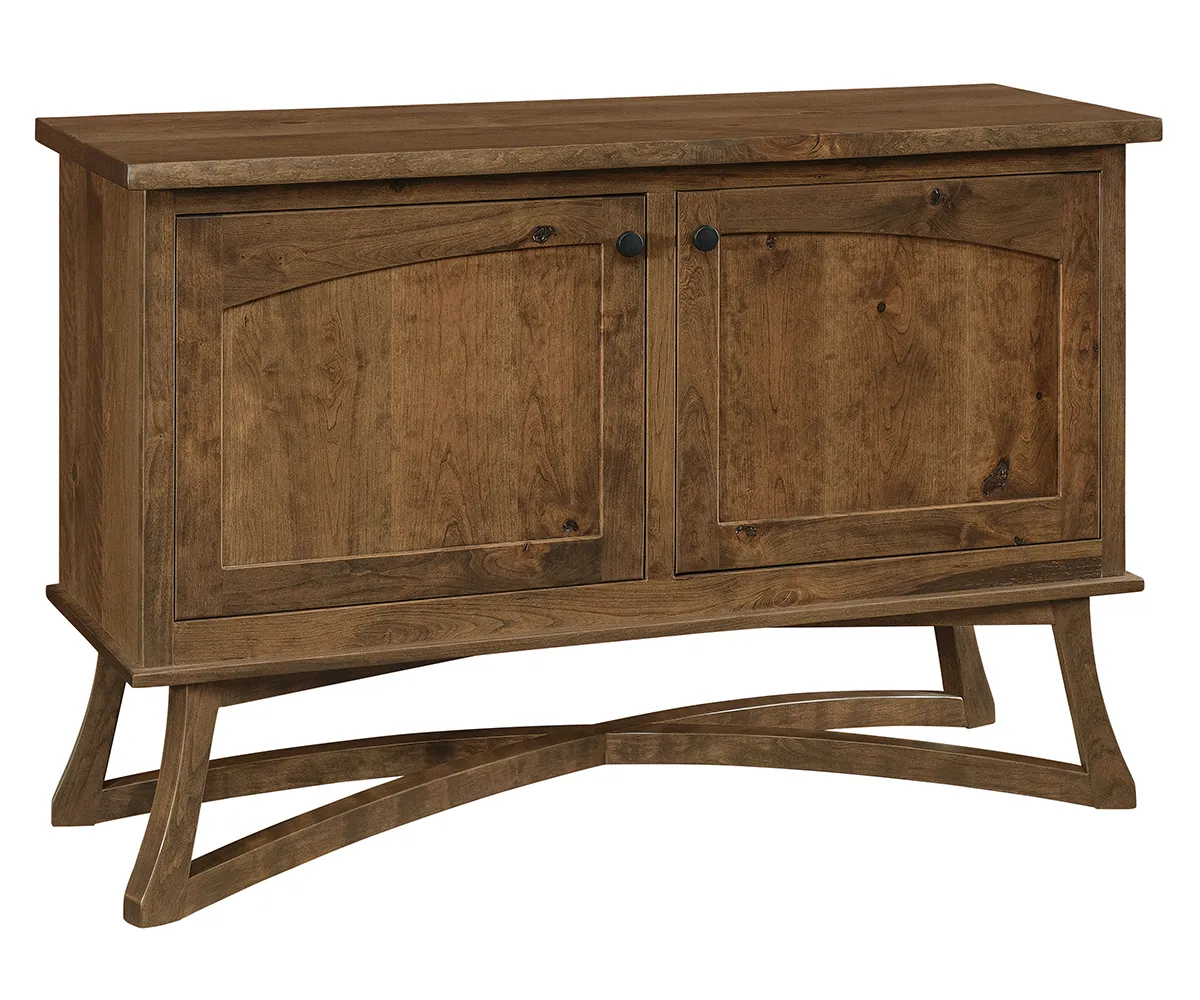 Tifton Dining Collection - Image 8