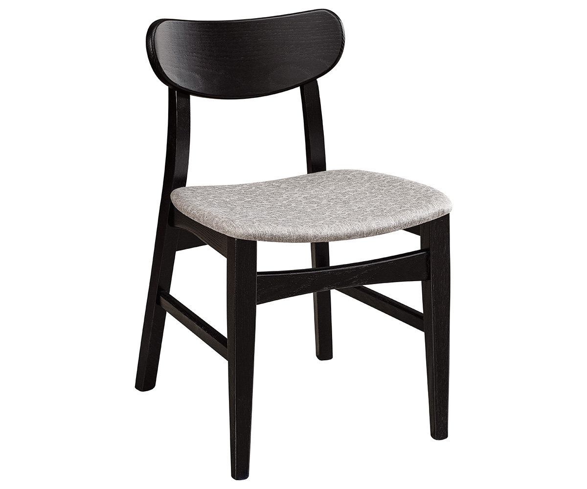 Wilton Chair - Image 2
