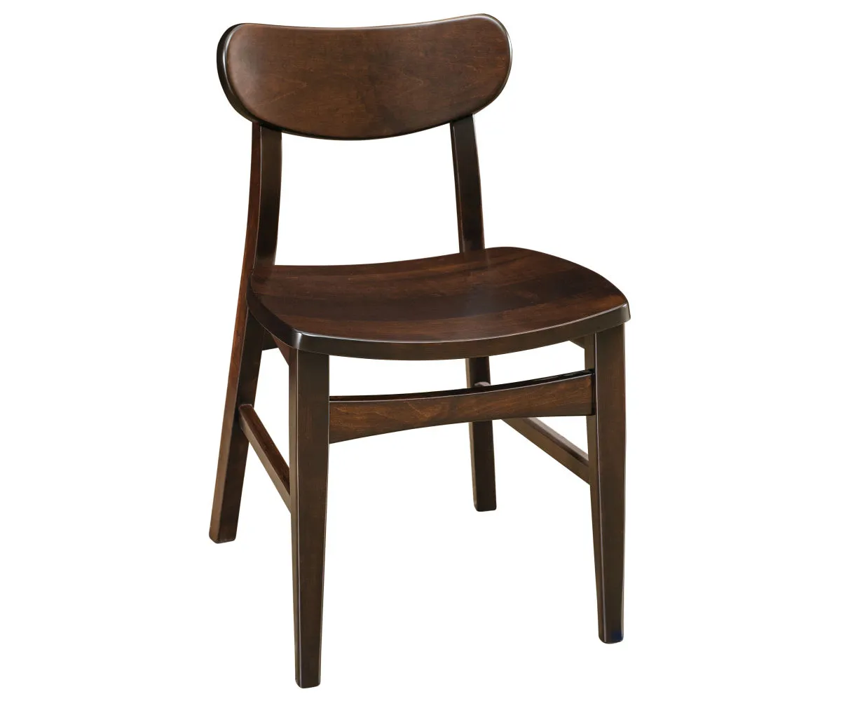 Wilton Dining Collection - Image 4