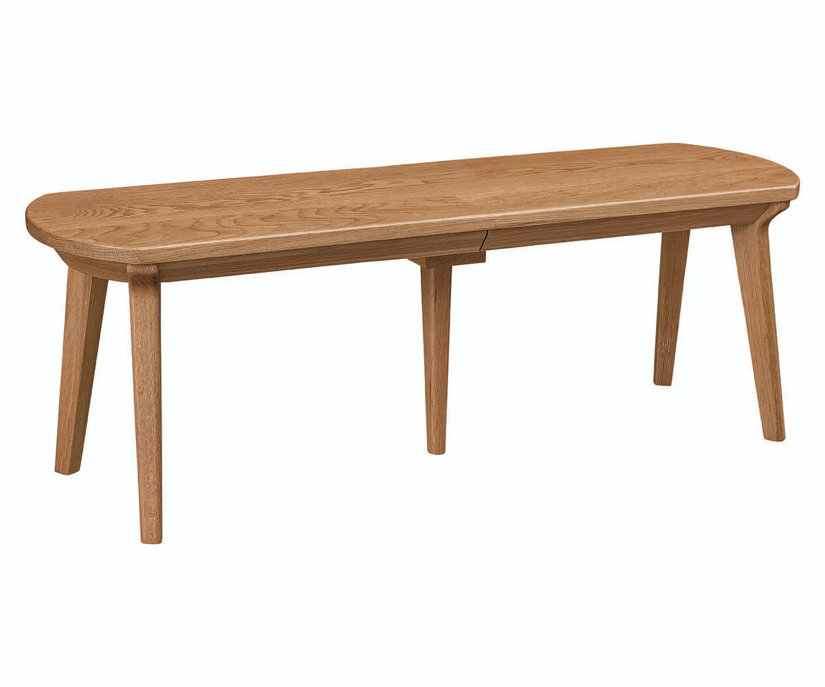 Vinson Dining Collection - Image 5