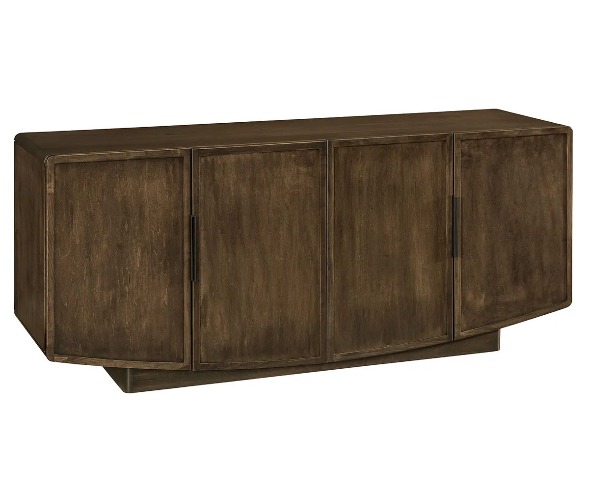 Westal Dining Collection - Image 5