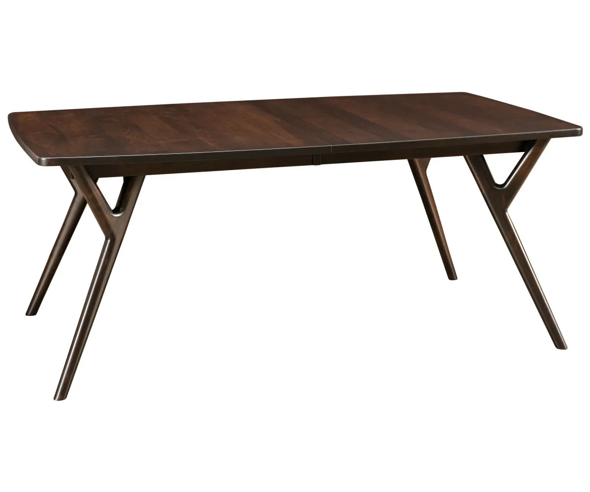 Wilton Dining Collection - Image 3