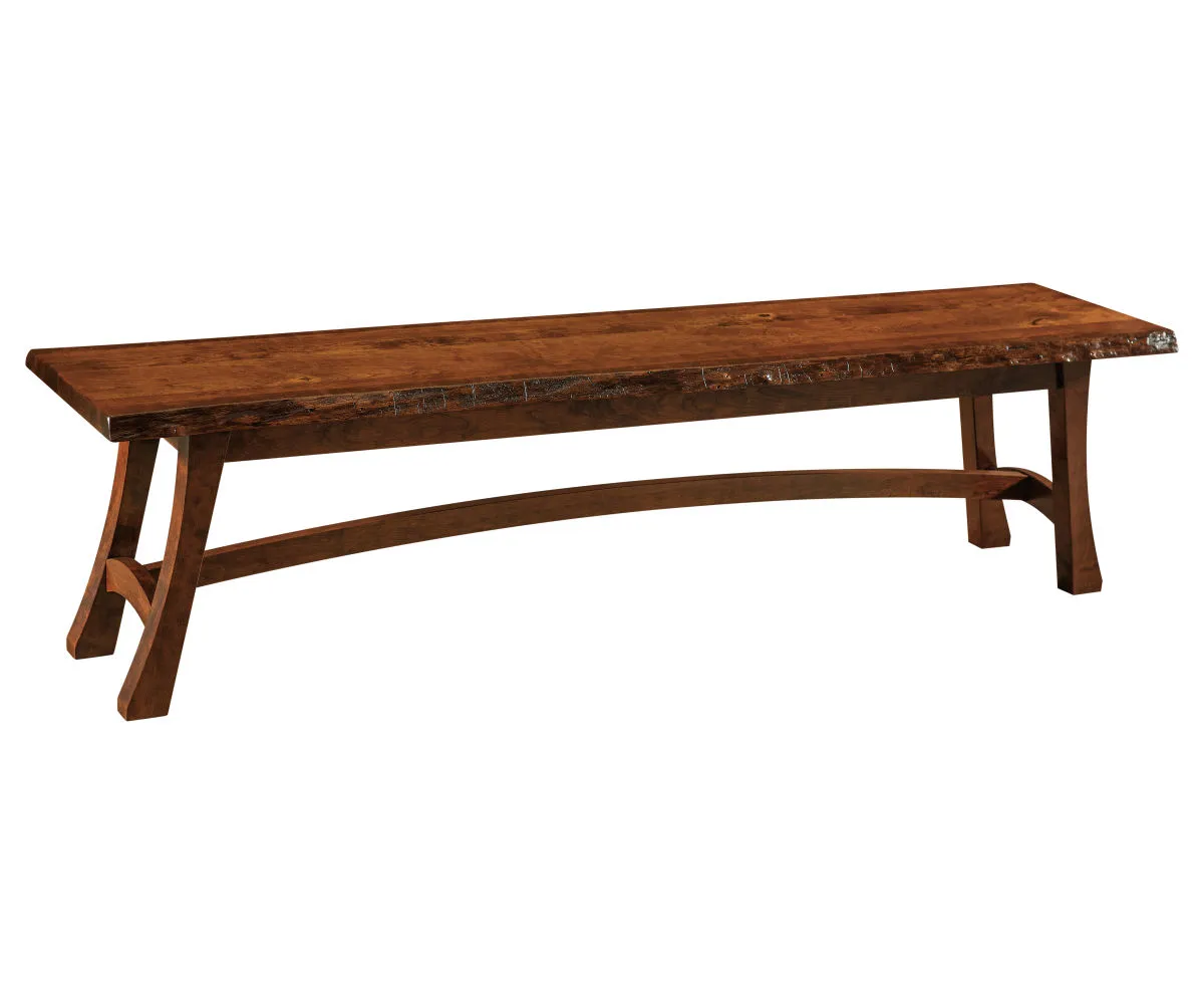 Tifton Dining Collection - Image 9