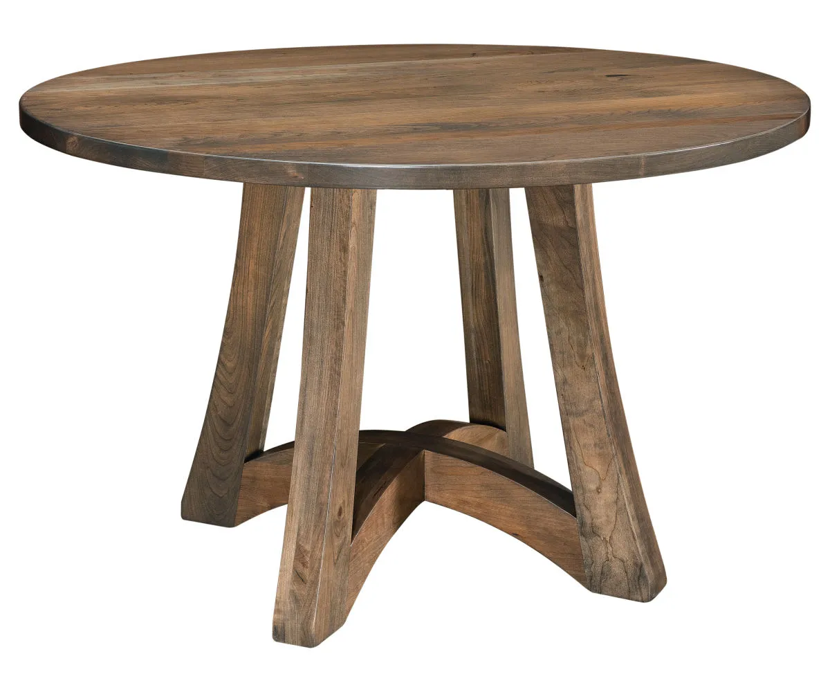 Tifton Dining Collection - Image 7