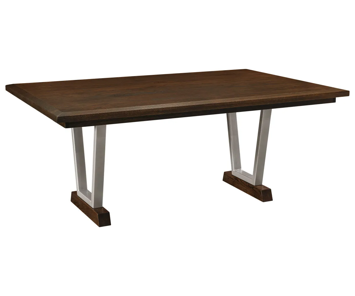 Sinclair Table