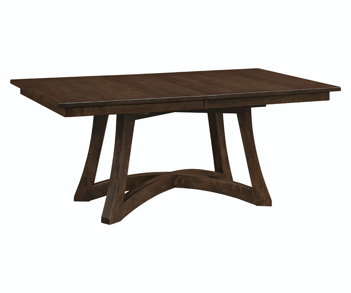 Tifton Dining Collection - Image 6