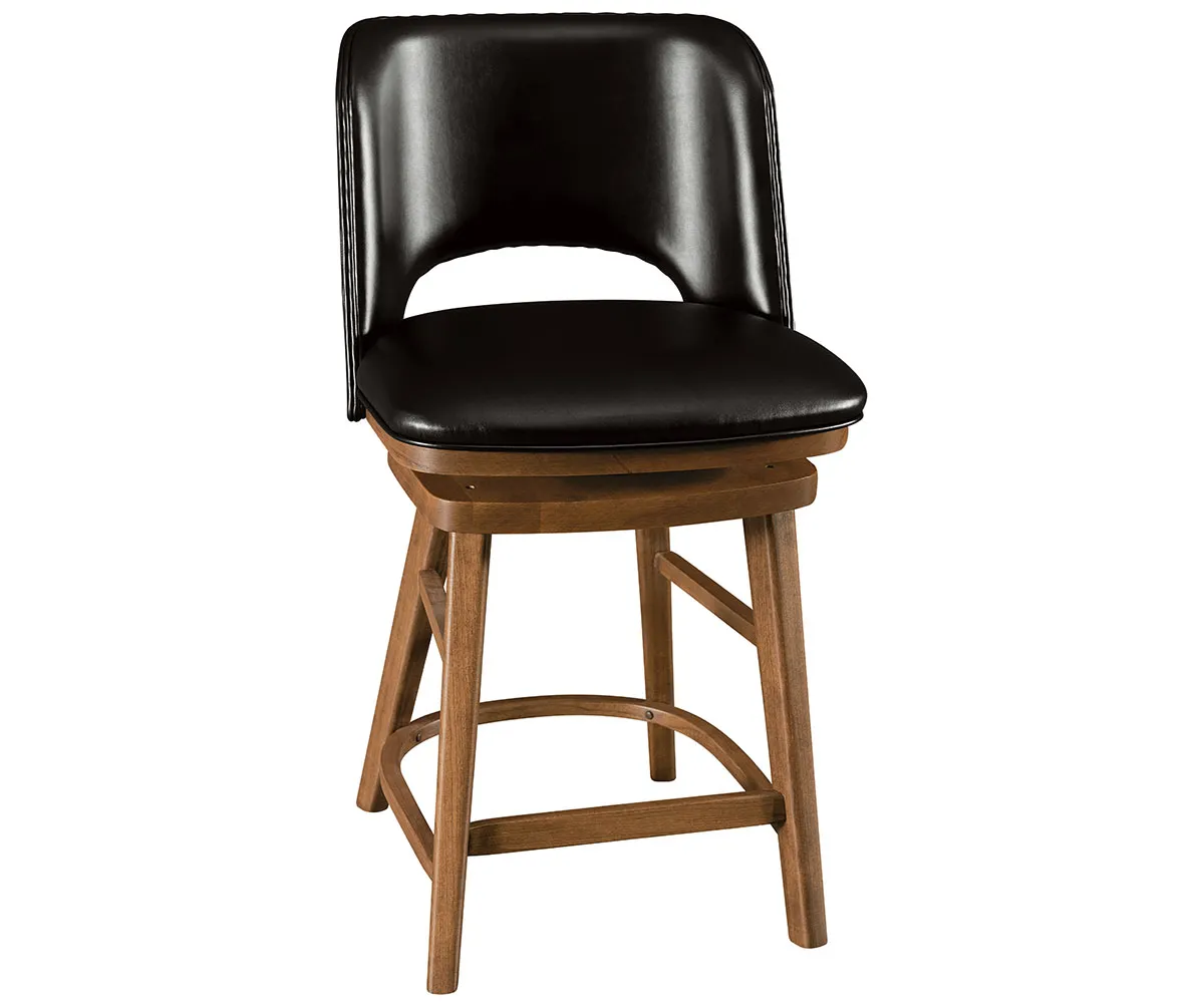 Vinson Pub Collection - Image 5