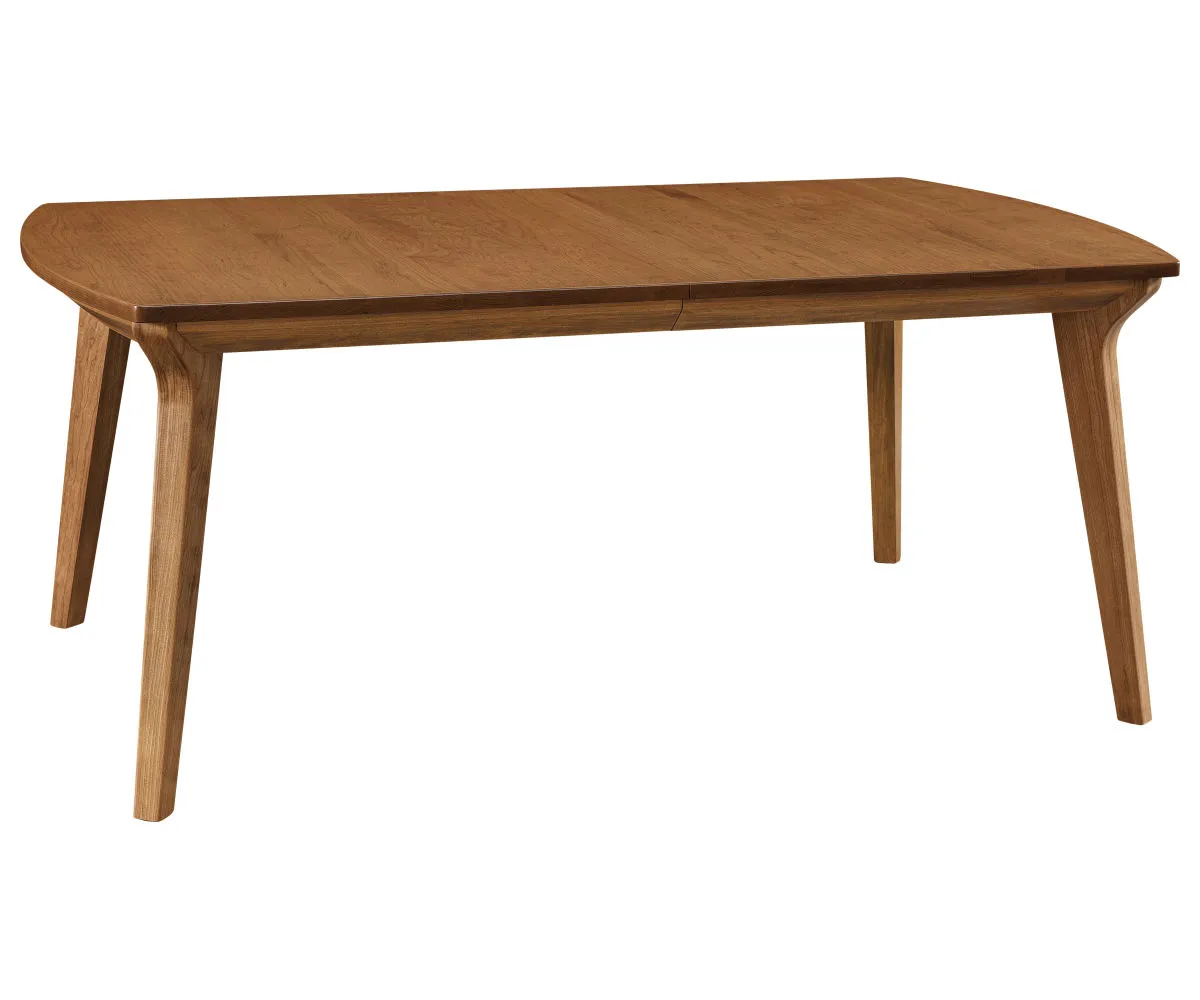 Vinson Dining Collection - Image 3