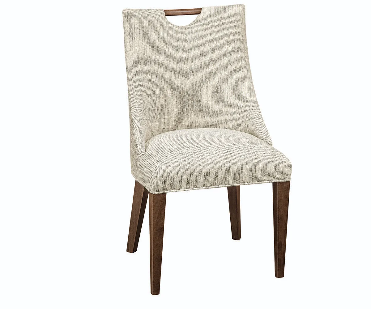 Westal Dining Collection - Image 4