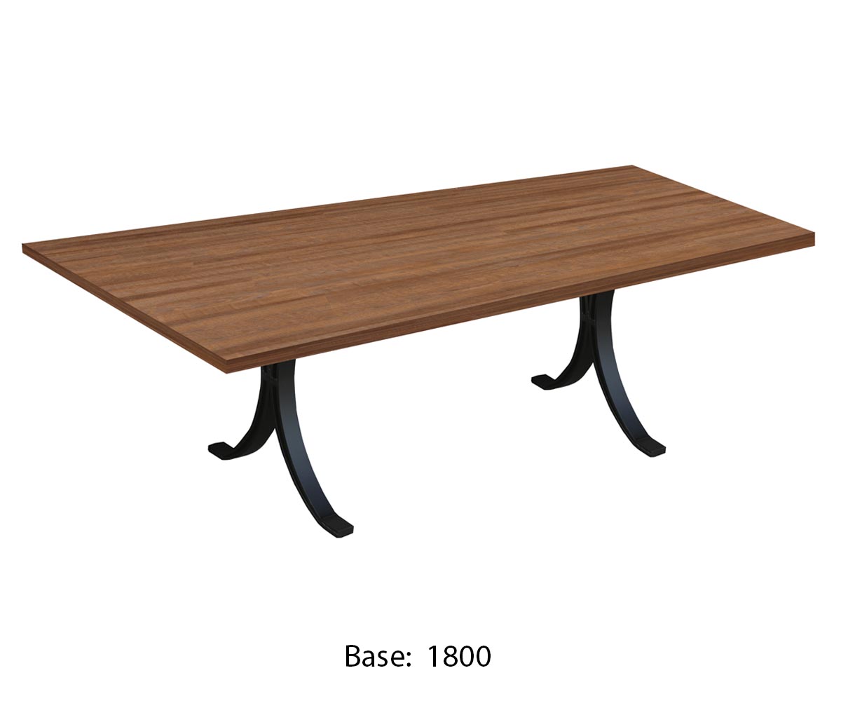Maple Ocean Slab - Image 13