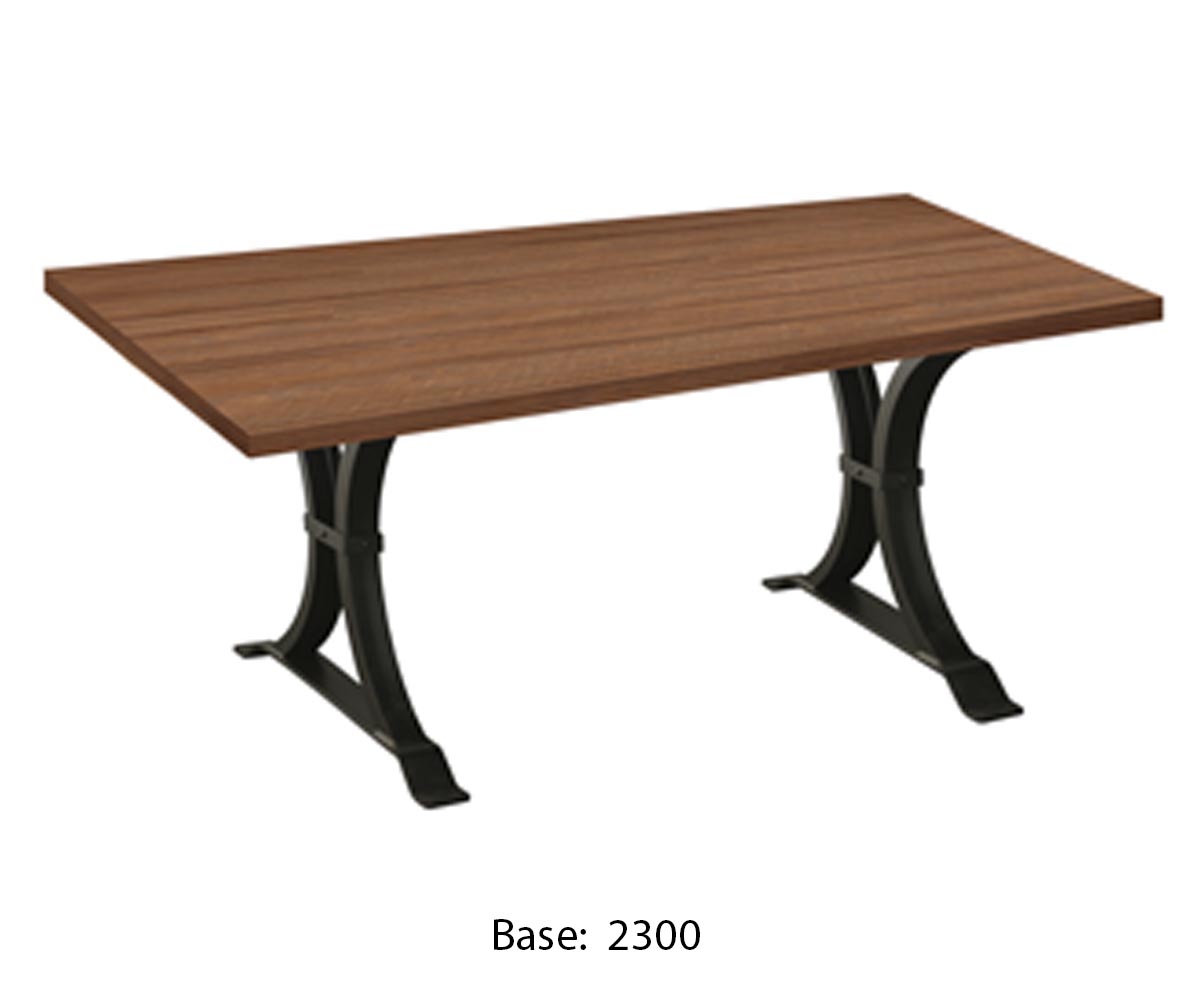 Maple Ocean Slab - Image 12