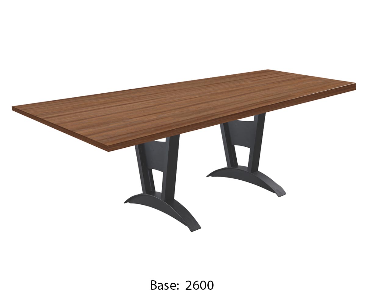 Maple Ocean Slab - Image 11