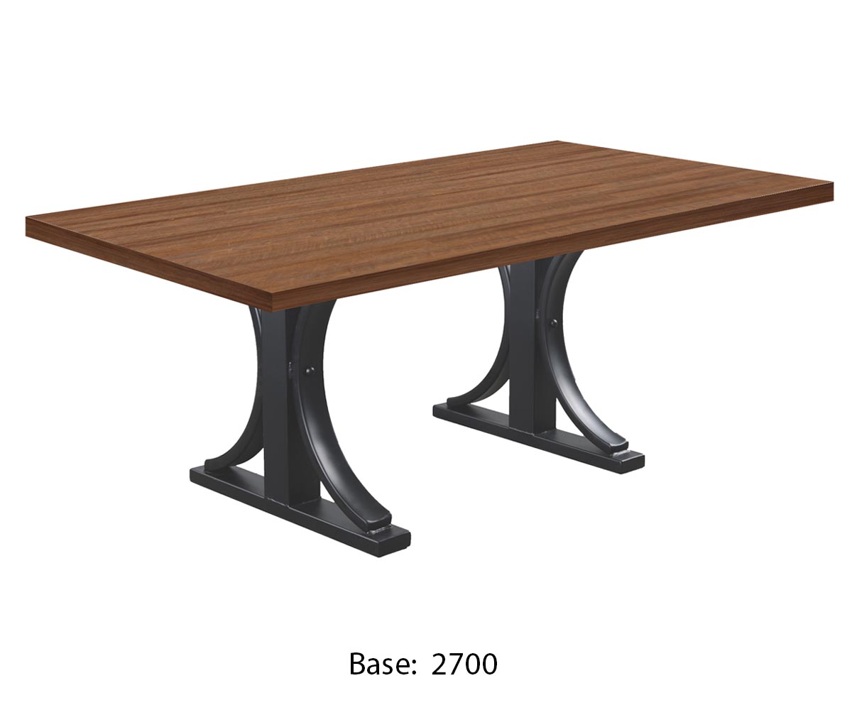 Maple Ocean Slab - Image 10