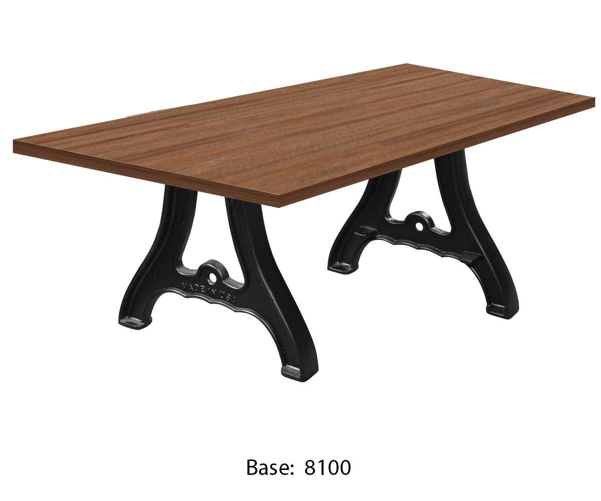 Maple Ocean Slab - Image 9