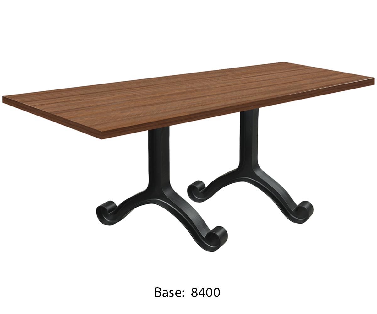 Maple Ocean Slab - Image 6