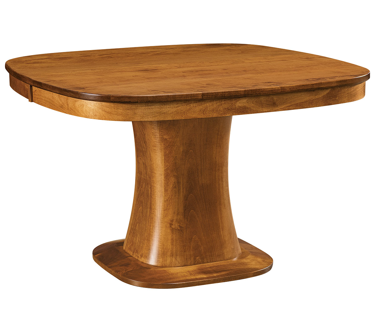 Callaway Dining Collection - Image 3