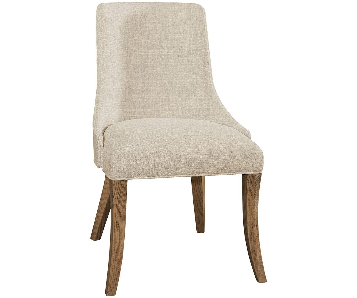 Brogan Dining Collection - Image 4