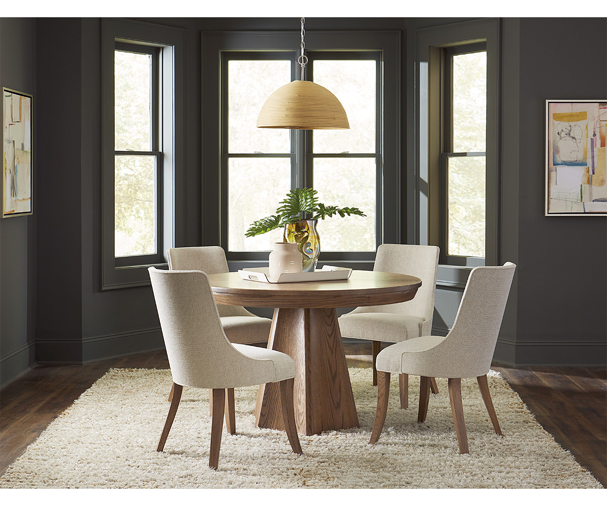 Brogan Dining Collection - Image 2