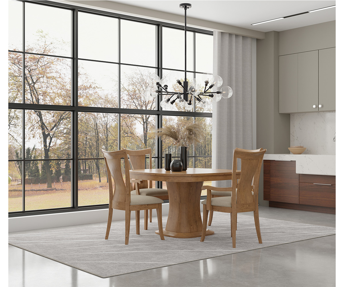 Callaway Dining Collection - Image 2