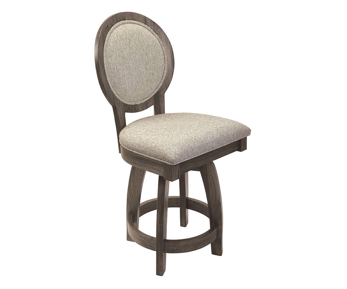 Dawson Barstool - Image 3
