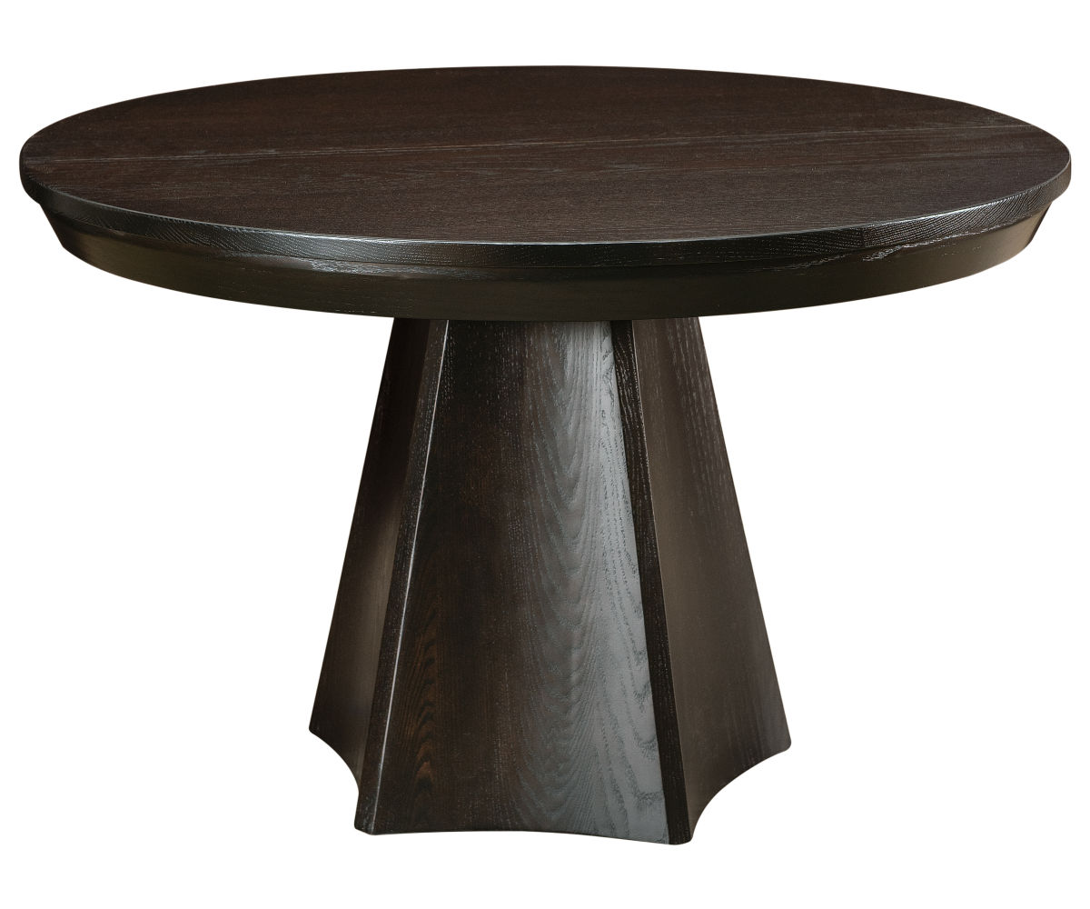 Brogan Dining Collection - Image 3