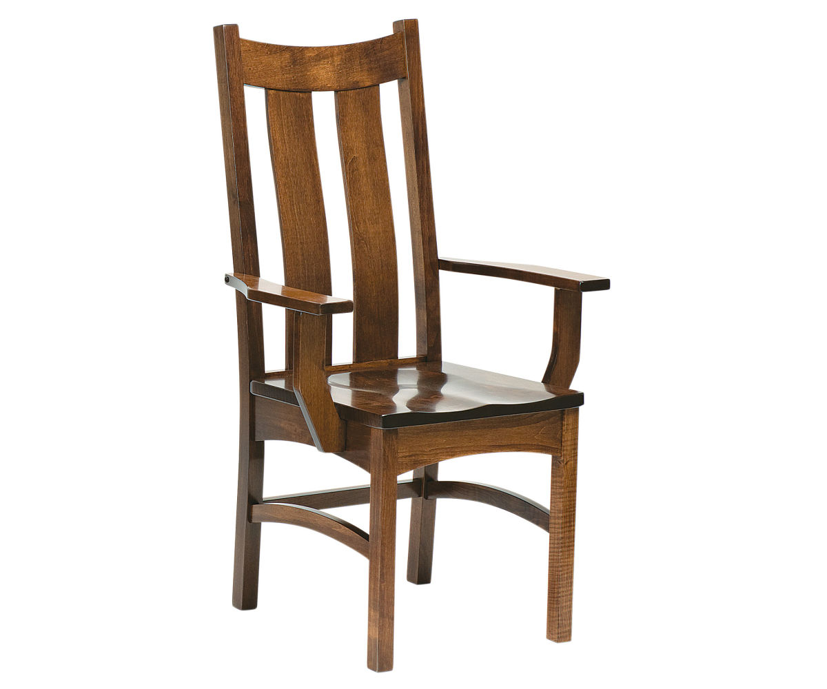Iron Forge Dining Collection - Image 5