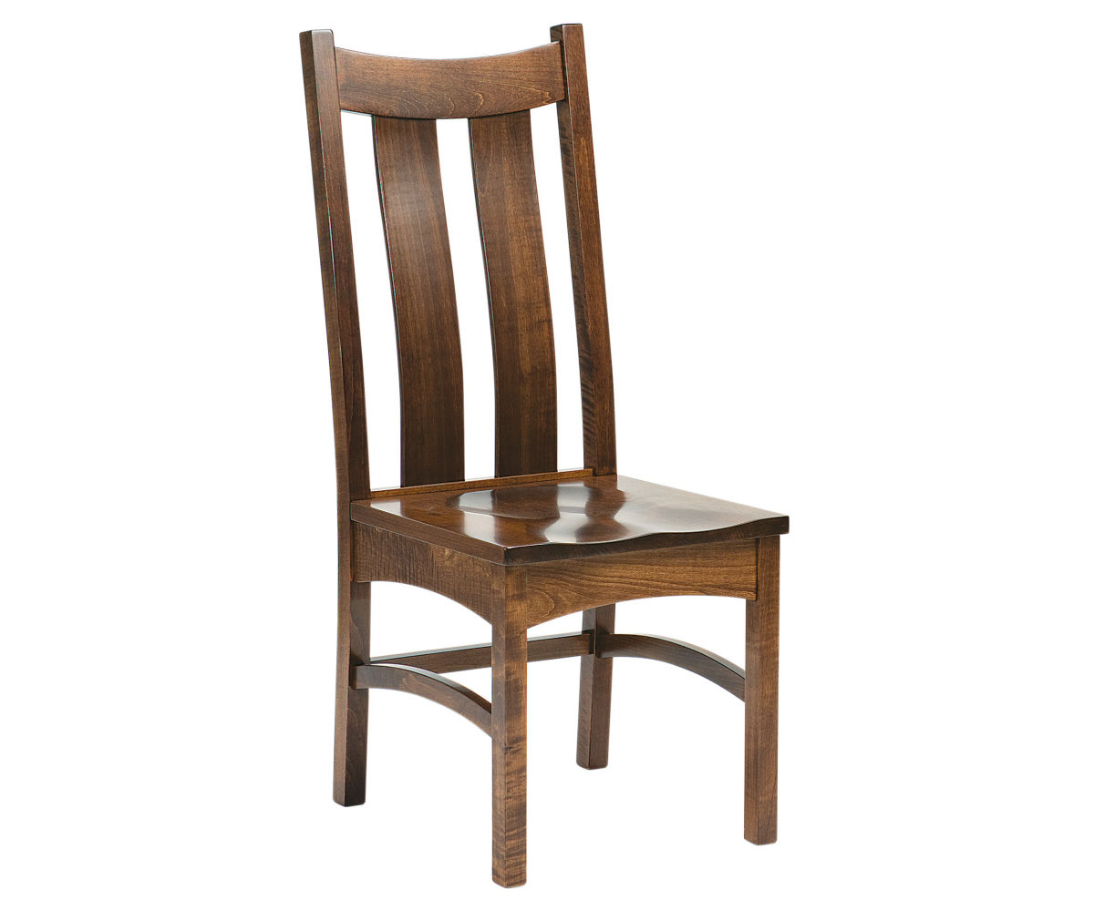 Iron Forge Dining Collection - Image 4