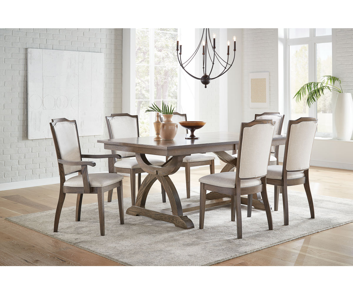 Carmen Dining Collection - Image 2