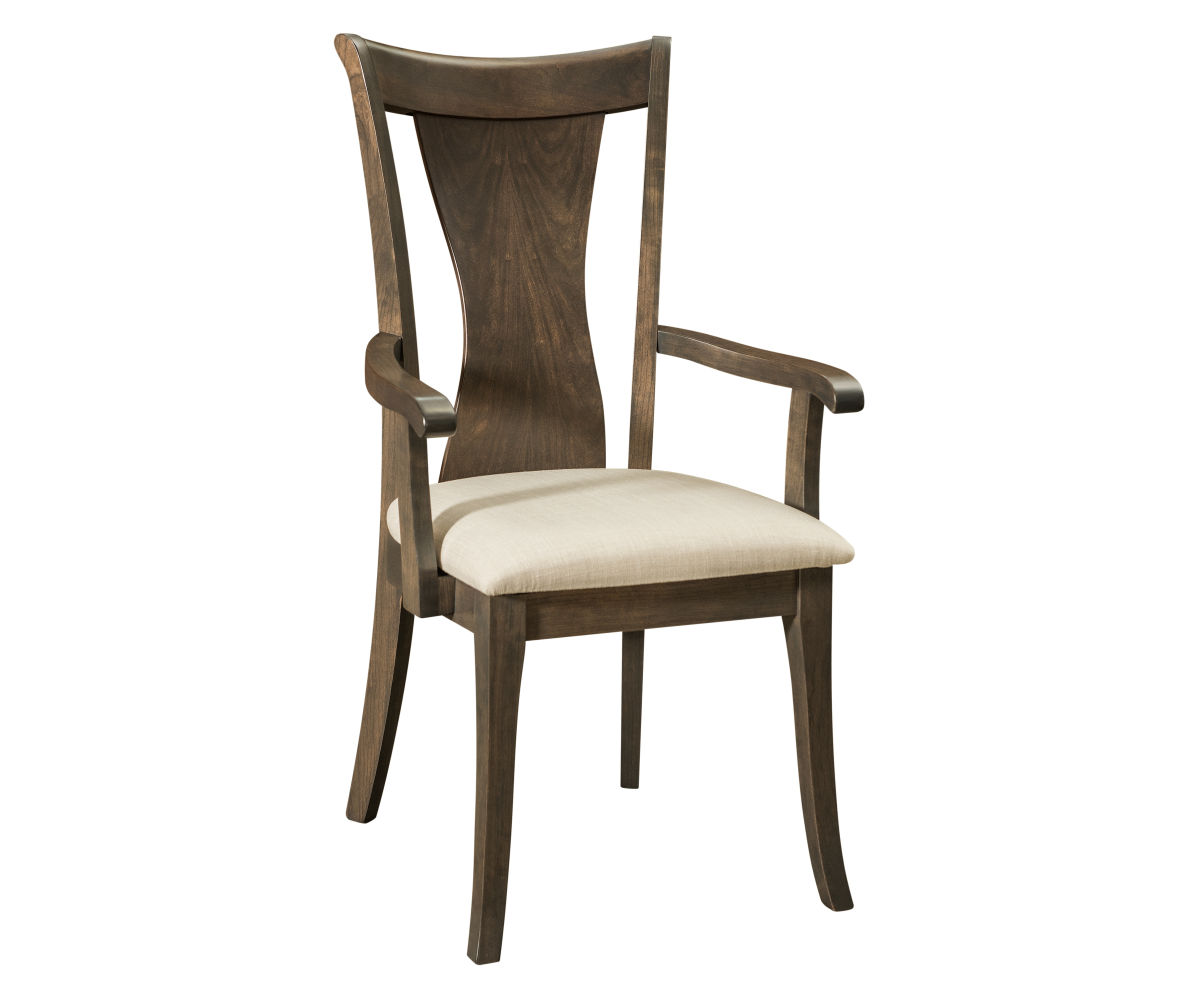 Callaway Dining Collection - Image 5